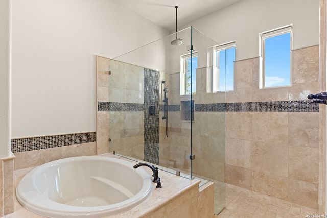 137 River Xing, Boerne, TX 78006