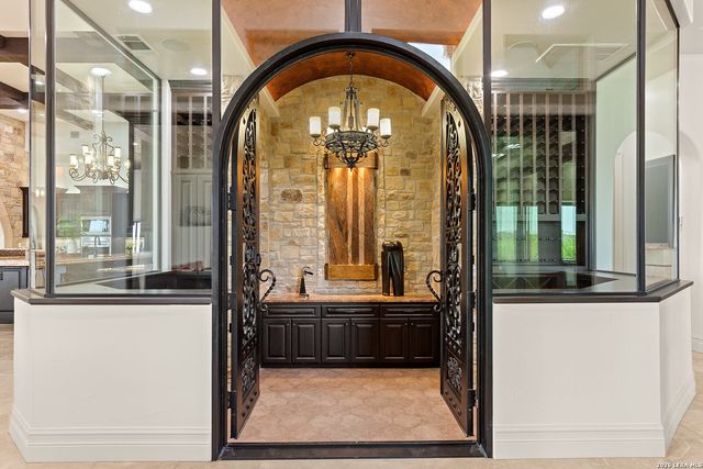 137 River Xing, Boerne, TX 78006