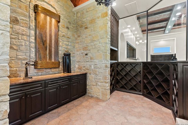 137 River Xing, Boerne, TX 78006