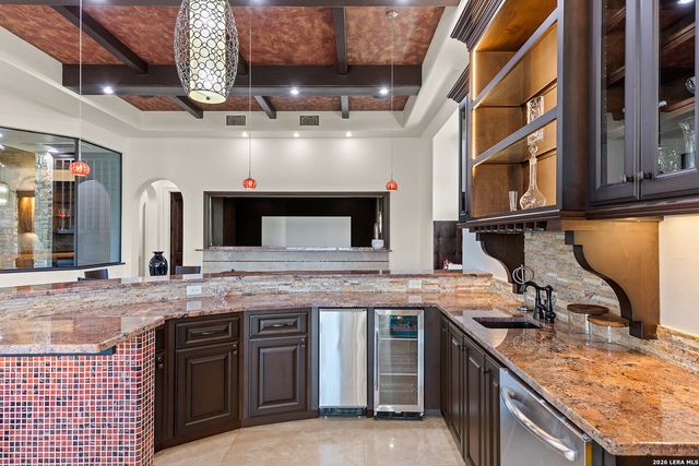 137 River Xing, Boerne, TX 78006