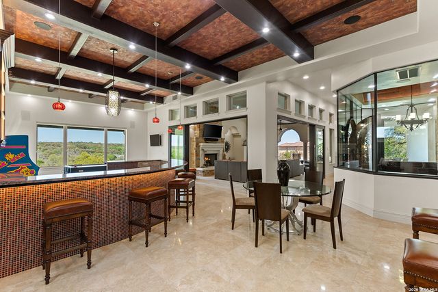 137 River Xing, Boerne, TX 78006