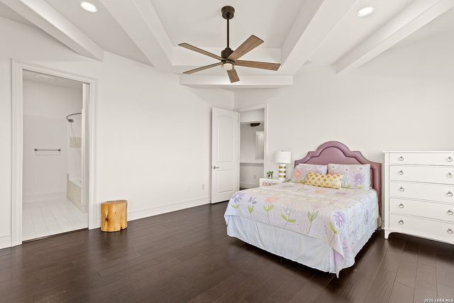 137 River Xing, Boerne, TX 78006