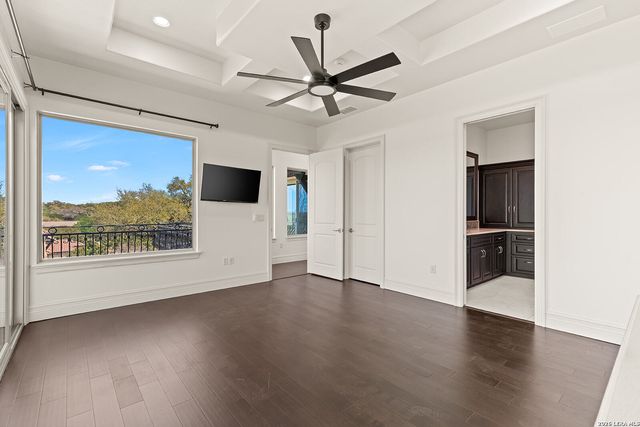 137 River Xing, Boerne, TX 78006