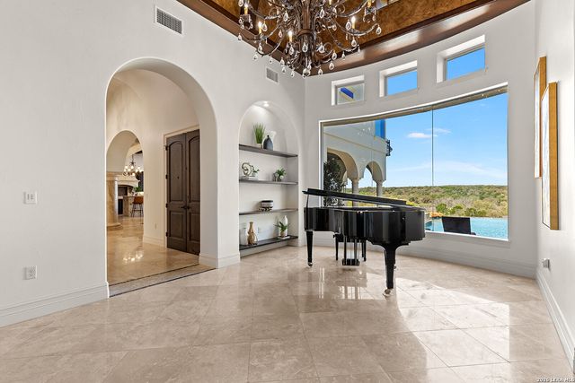 137 River Xing, Boerne, TX 78006