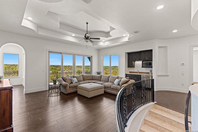 137 River Xing, Boerne, TX 78006