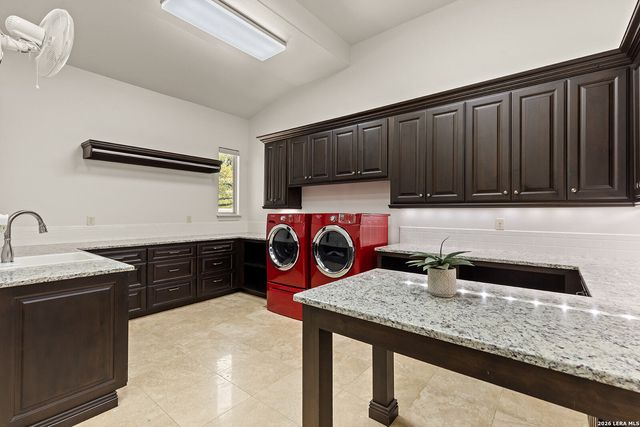 137 River Xing, Boerne, TX 78006