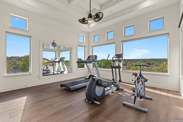 137 River Xing, Boerne, TX 78006