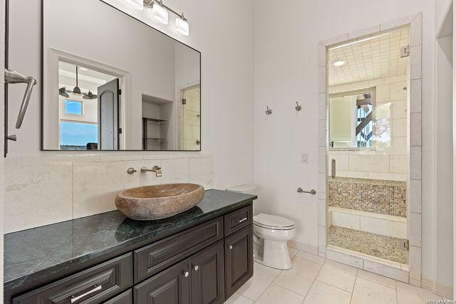 137 River Xing, Boerne, TX 78006