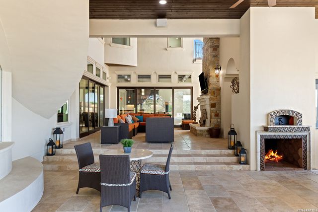137 River Xing, Boerne, TX 78006