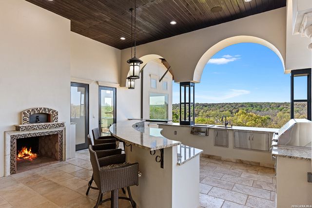 137 River Xing, Boerne, TX 78006