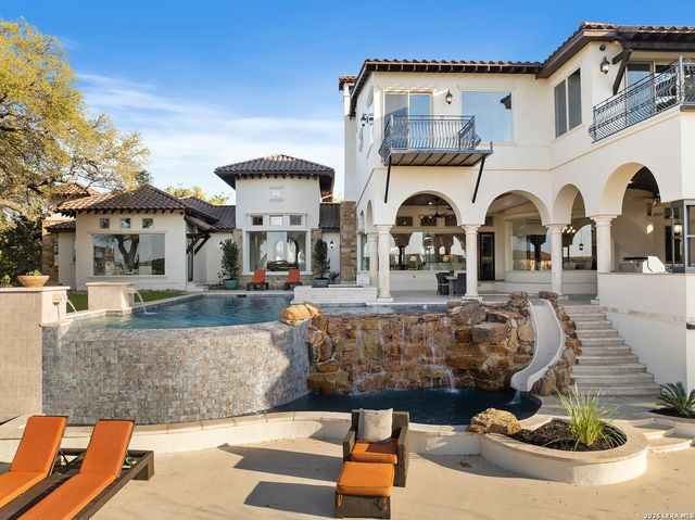 137 River Xing, Boerne, TX 78006