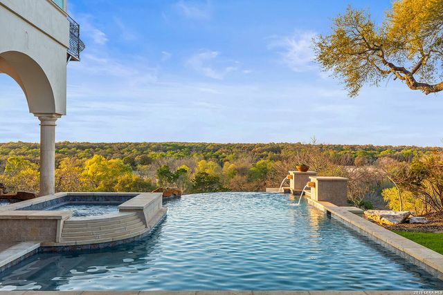 137 River Xing, Boerne, TX 78006