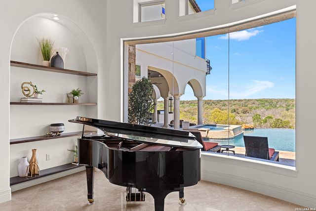 137 River Xing, Boerne, TX 78006