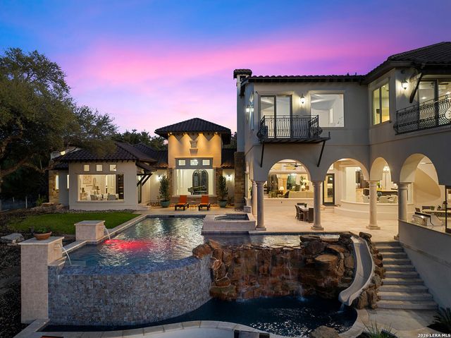 137 River Xing, Boerne, TX 78006