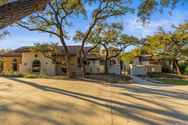 137 River Xing, Boerne, TX 78006