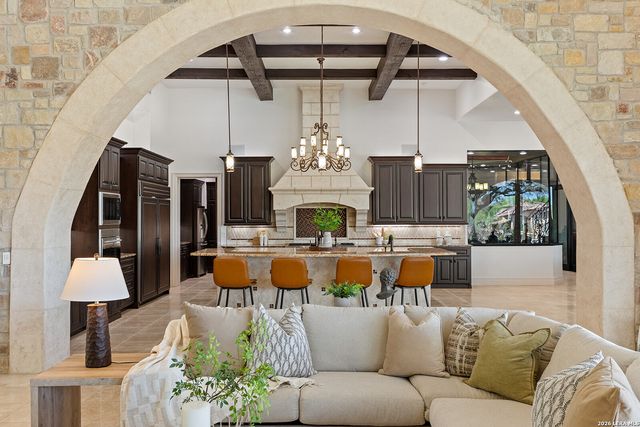 137 River Xing, Boerne, TX 78006