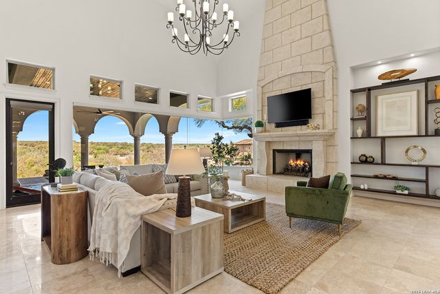 137 River Xing, Boerne, TX 78006