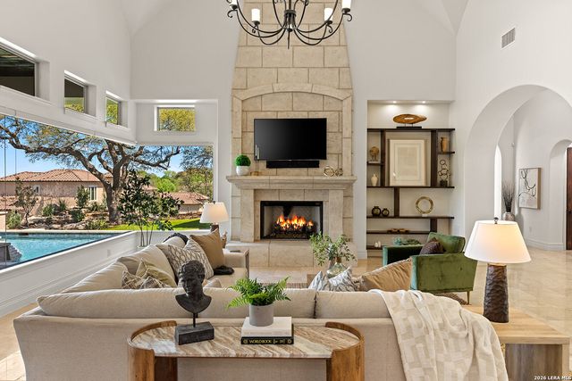 137 River Xing, Boerne, TX 78006