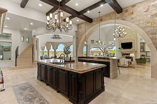 137 River Xing, Boerne, TX 78006