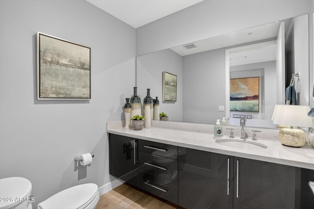 16580 N 92ND Street 2003, Scottsdale, AZ 85260