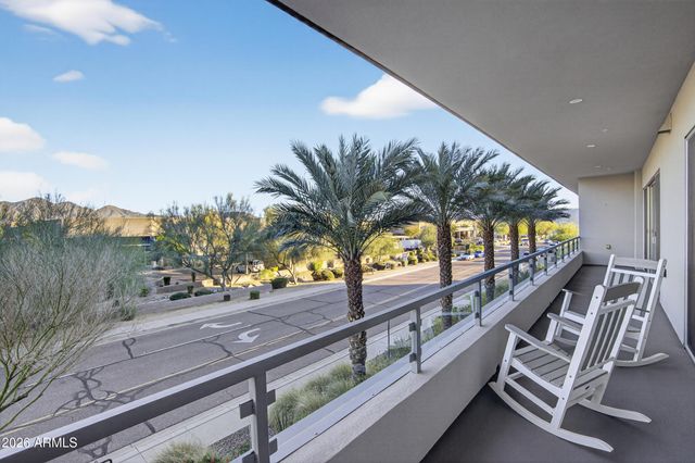 16580 N 92ND Street 2003, Scottsdale, AZ 85260