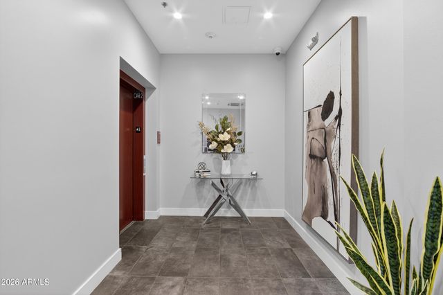 16580 N 92ND Street 2003, Scottsdale, AZ 85260