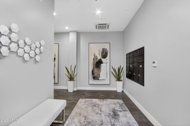 16580 N 92ND Street 2003, Scottsdale, AZ 85260