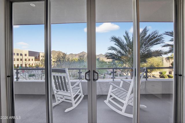 16580 N 92ND Street 2003, Scottsdale, AZ 85260