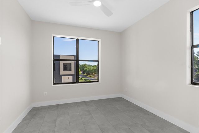4352 FONTANAROSA VILLAGE COURT, Tampa, FL 33614