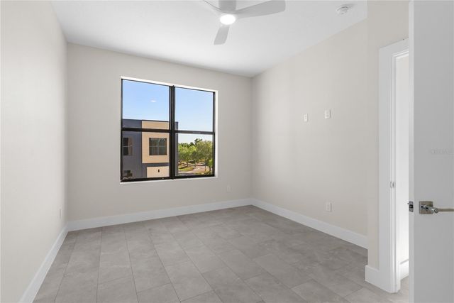4352 FONTANAROSA VILLAGE COURT, Tampa, FL 33614