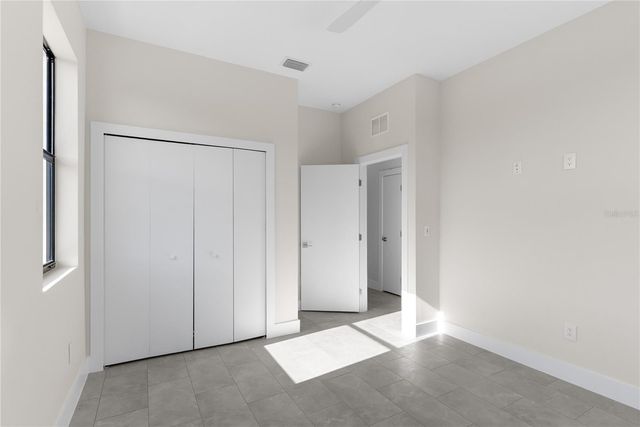 4352 FONTANAROSA VILLAGE COURT, Tampa, FL 33614
