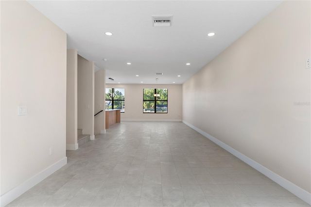 4352 FONTANAROSA VILLAGE COURT, Tampa, FL 33614