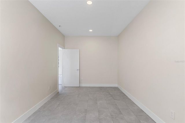 4352 FONTANAROSA VILLAGE COURT, Tampa, FL 33614