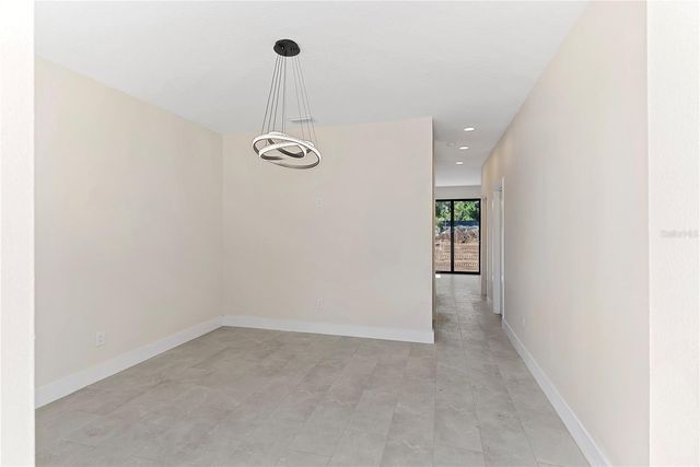 4352 FONTANAROSA VILLAGE COURT, Tampa, FL 33614
