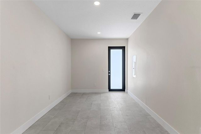 4352 FONTANAROSA VILLAGE COURT, Tampa, FL 33614