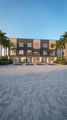4352 FONTANAROSA VILLAGE COURT, Tampa, FL 33614