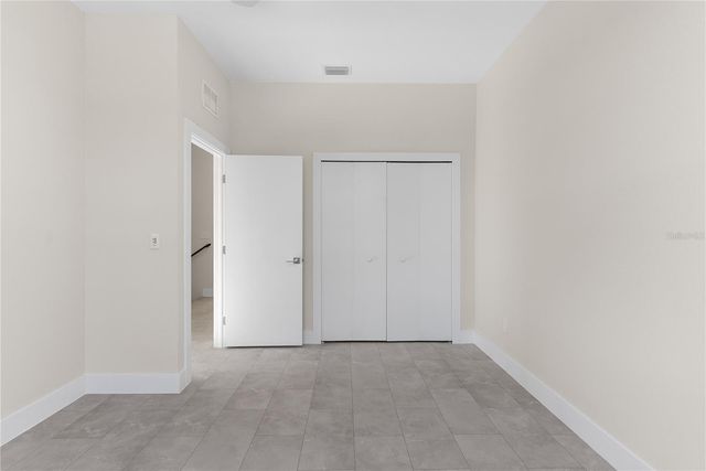 4352 FONTANAROSA VILLAGE COURT, Tampa, FL 33614