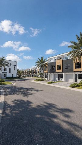 4352 FONTANAROSA VILLAGE COURT, Tampa, FL 33614