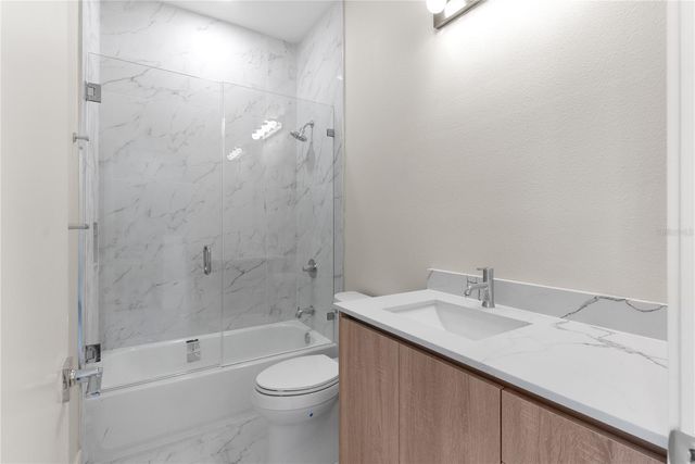 4352 FONTANAROSA VILLAGE COURT, Tampa, FL 33614
