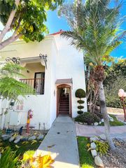 248 W Avenida Palizada 12, San Clemente, CA 92672
