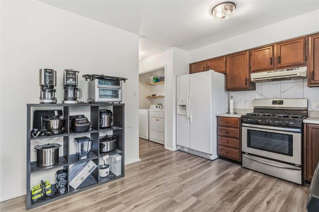 805 Indiana ST, San Marcos, TX 78666