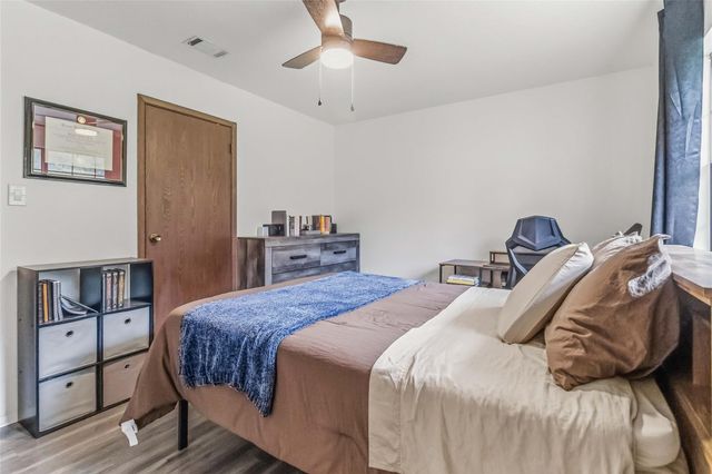 805 Indiana ST, San Marcos, TX 78666