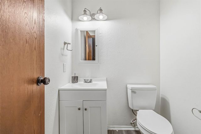 805 Indiana ST, San Marcos, TX 78666