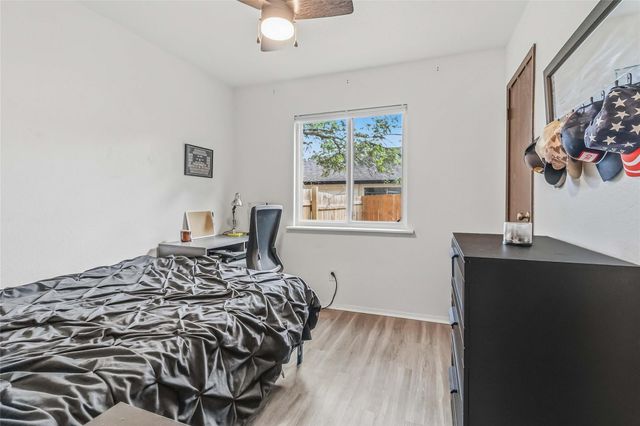 805 Indiana ST, San Marcos, TX 78666