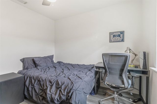 805 Indiana ST, San Marcos, TX 78666