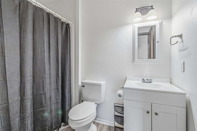 805 Indiana ST, San Marcos, TX 78666