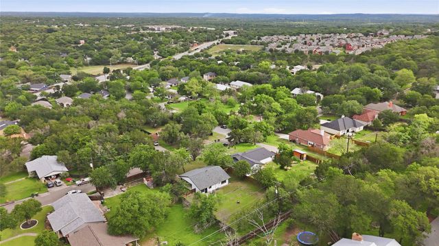 805 Indiana ST, San Marcos, TX 78666