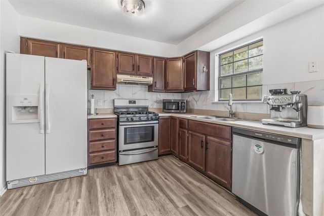 805 Indiana ST, San Marcos, TX 78666