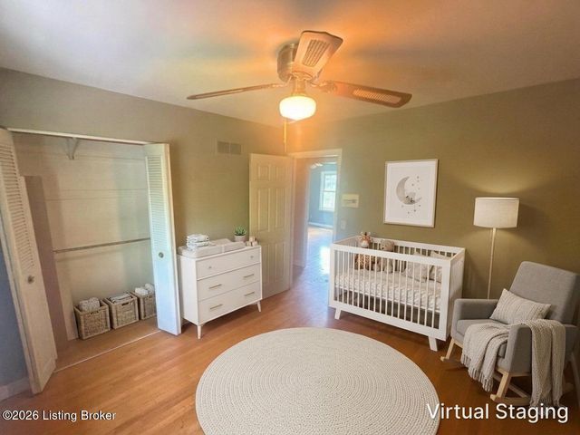 8407 Brownsboro Rd, Louisville, KY 40241