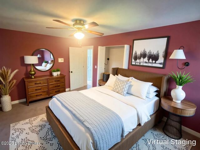 8407 Brownsboro Rd, Louisville, KY 40241
